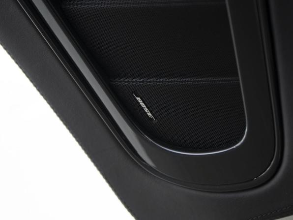 Mercedes-Benz SLR McLaren с пробегом 2005 года, цена 41 331 999 рублей, 5254 км, купе, Автокод Объявления