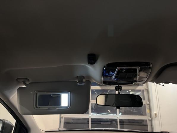 JAC JS6 с пробегом 2023 года, цена 2 150 000 рублей, 34856 км, внедорожник, Автокод Объявления