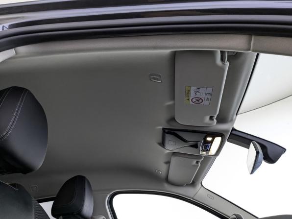 BMW X4 II (G02) с пробегом 2020 года, цена 4 600 000 рублей, 67832 км, внедорожник, Автокод Объявления