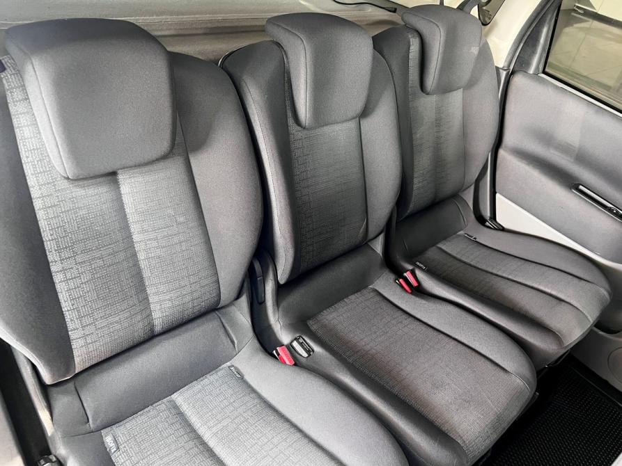 Renault Scenic II Рестайлинг Тверь  - изображение 11