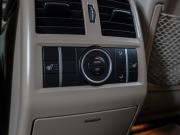 Mercedes-Benz GL-Класс II (X166) Воронеж  - изображение 43