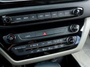 Kia Carnival III Ижевск  - изображение 58