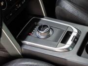 Land Rover Discovery Sport I Тюмень  - изображение 41