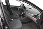 Renault Megane III Нижний Новгород  - изображение 32