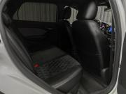Lada (ВАЗ) Vesta I Красноярск  - изображение 28
