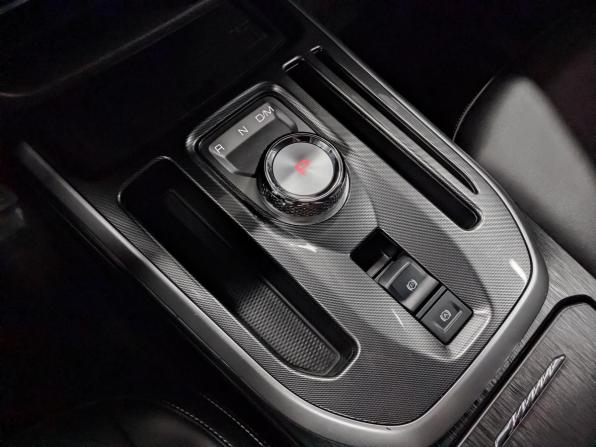Haval Jolion I с пробегом 2022 года, цена 1 700 000 рублей, 49958 км, внедорожник, Автокод Объявления