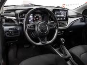 Suzuki Baleno III Минеральные Воды  - изображение 28