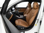 BMW 3 серии VII (G2x) Москва  - изображение 39