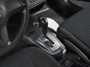 Mitsubishi Lancer IX Рестайлинг Москва  - изображение 23