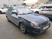 Lada (ВАЗ) Priora I Пермь  - изображение 8