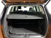 Ford Kuga II Москва  - изображение 38