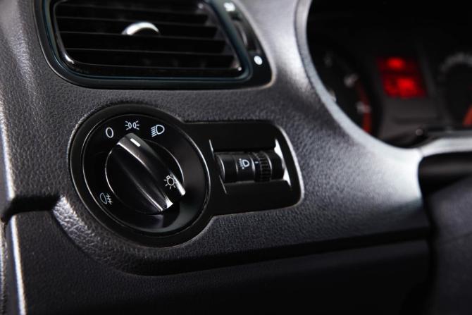Volkswagen Polo V с пробегом 2012 года, цена 459 000 рублей, 315000 км, седан, Автокод Объявления
