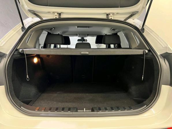 BMW X1 I (E84) с пробегом 2011 года, цена 1 199 000 рублей, 144382 км, внедорожник, Автокод Объявления