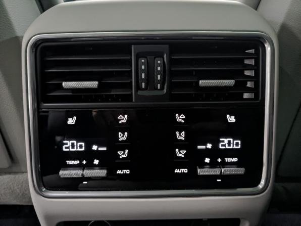 Porsche Cayenne III с пробегом 2021 года, цена 11 500 000 рублей, 57431 км, внедорожник, Автокод Объявления