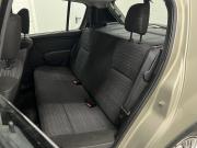 Renault Sandero I Казань  - изображение 26