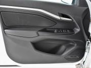 Lada (ВАЗ) Vesta I Каменск-Уральский  - изображение 23