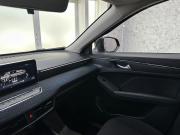 Haval Jolion I Рестайлинг 2 Ярославль  - изображение 60