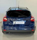 Ford Focus III Челябинск  - изображение 18
