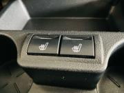 Lada (ВАЗ) Granta I Рестайлинг Миасс  - изображение 37