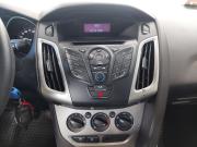 Ford Focus III Пермь  - изображение 43
