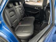 Chery Tiggo 4 I Рестайлинг Краснодар  - изображение 27