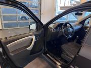 Lada (ВАЗ) Largus I Чебоксары  - изображение 52