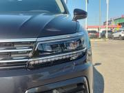 Volkswagen Tiguan II Йошкар-Ола  - изображение 43