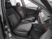 Opel Astra H Рестайлинг Воронеж  - изображение 25