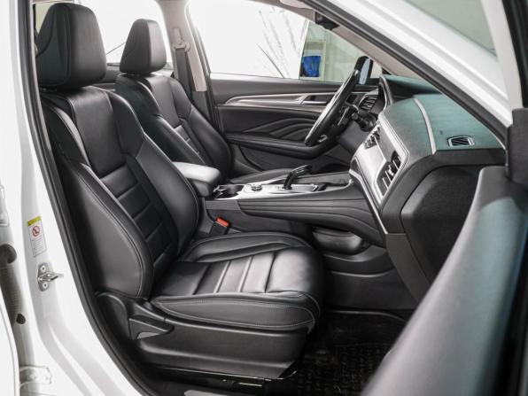 Haval F7 I с пробегом 2019 года, цена 1 799 000 рублей, 68152 км, внедорожник, Автокод Объявления