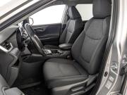 Toyota RAV4 V (XA50) Москва  - изображение 47