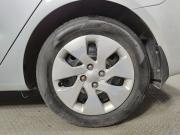 Kia Rio III Рестайлинг Уфа  - изображение 46