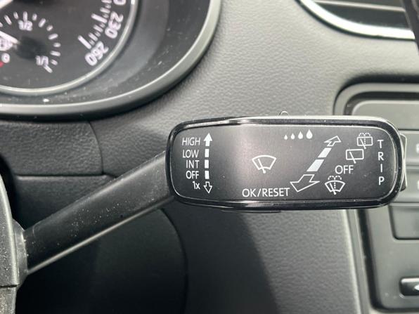 Skoda Octavia III (A7) с пробегом 2013 года, цена 1 020 000 рублей, 149800 км, лифтбек, Автокод Объявления