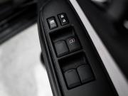 Nissan Note II Рестайлинг Иркутск  - изображение 43