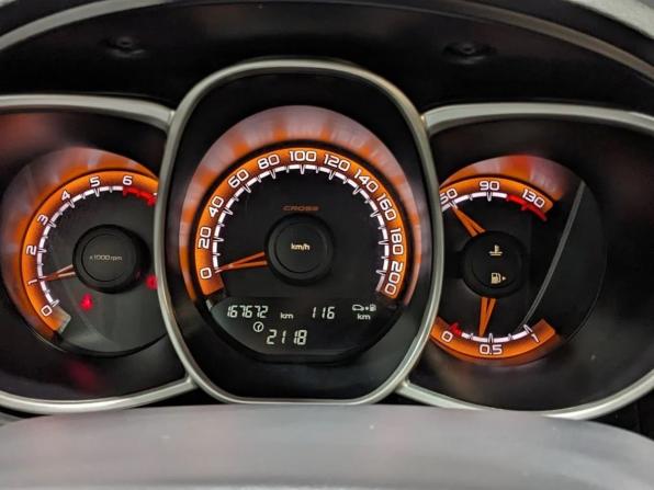 Lada (ВАЗ) Vesta I с пробегом 2019 года, цена 945 000 рублей, 168000 км, универсал, Автокод Объявления
