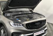 Belgee X70 I Нижний Новгород  - изображение 35