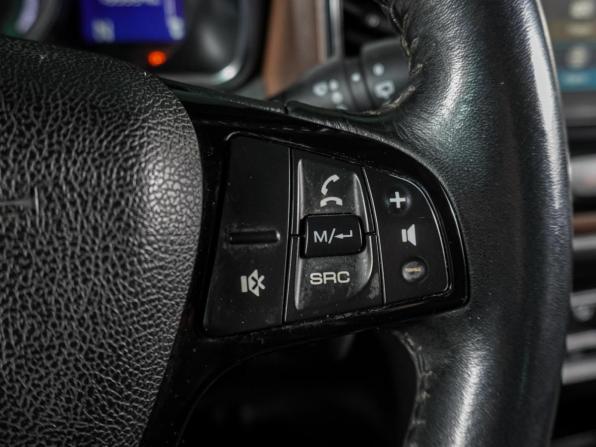 Lada (ВАЗ) XRAY I с пробегом 2017 года, цена 899 000 рублей, 135994 км, хэтчбек, Автокод Объявления