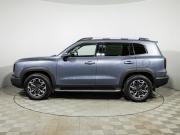 Haval Dargo I Санкт-Петербург  - изображение 31