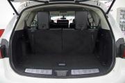 Infiniti QX60 I Рестайлинг Сургут  - изображение 77