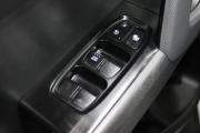 Hyundai Creta I Сургут  - изображение 54