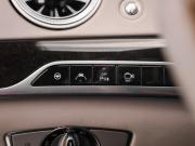 Mercedes-Benz S-Класс VI (W222 C217) Санкт-Петербург  - изображение 66