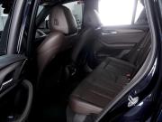 BMW X3 III (G01) Ростов-на-Дону  - изображение 31