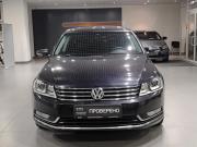 Volkswagen Passat B7 Казань  - изображение 24