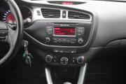 Kia Ceed II Воронеж  - изображение 35