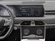 Exeed TXL I Рестайлинг Москва  - изображение 47