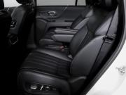 GAC Trumpchi S9 Москва  - изображение 36