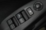 Mazda 3 III (BM) Тюмень  - изображение 36