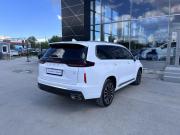 Exeed VX I Новосибирск  - изображение 28