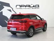 Chery Tiggo 7 Pro I Ростов-на-Дону  - изображение 30