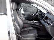 Chery Tiggo 7 Pro Max I Рестайлинг Екатеринбург  - изображение 34