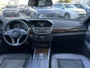 Mercedes-Benz E-Класс IV (W212 S212 C207) Волгоград  - изображение 51